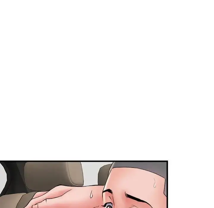 漫画《刺激的部队生活》第69话第52张图