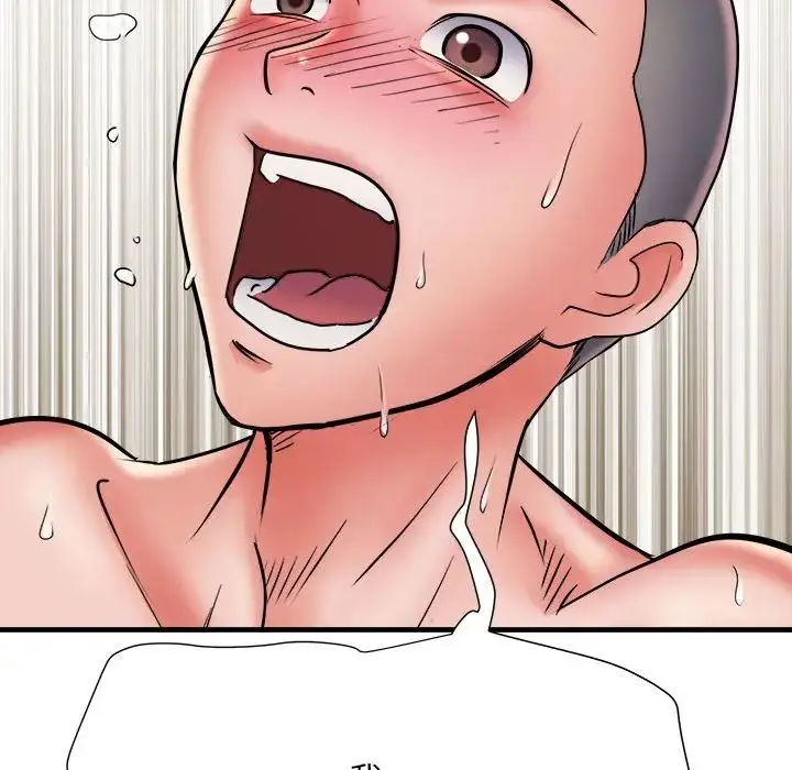 漫画《刺激的部队生活》第69话第77张图