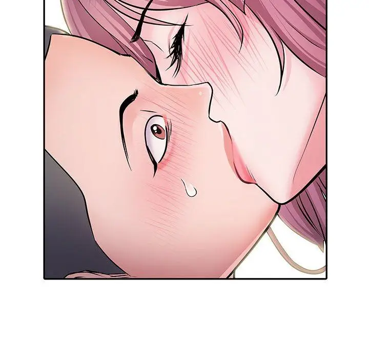 漫画《刺激的部队生活》第12话第66张图