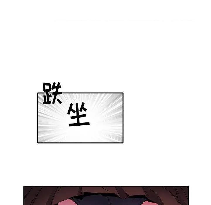 漫画《刺激的部队生活》第12话第78张图
