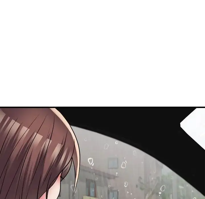 漫画《刺激的部队生活》第66话第128张图