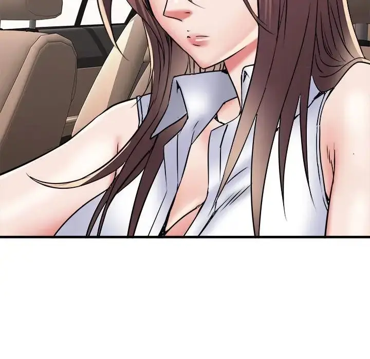 漫画《刺激的部队生活》第66话第131张图