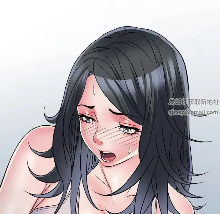 漫画《刺激的部队生活》第63话第113张图