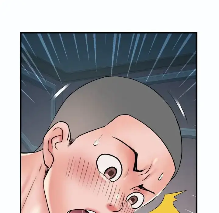 漫画《刺激的部队生活》第63话第31张图
