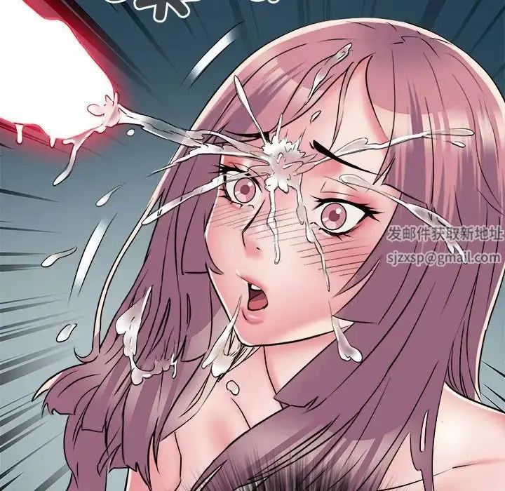 漫画《刺激的部队生活》第63话第37张图
