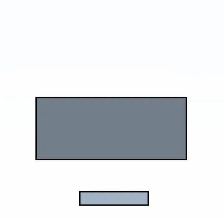 漫画《刺激的部队生活》第63话第47张图