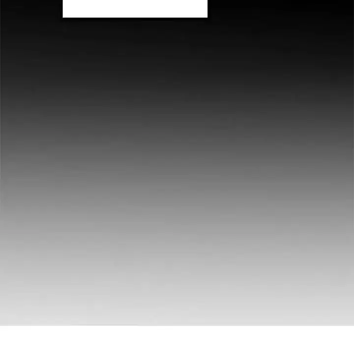 漫画《刺激的部队生活》第54话第121张图