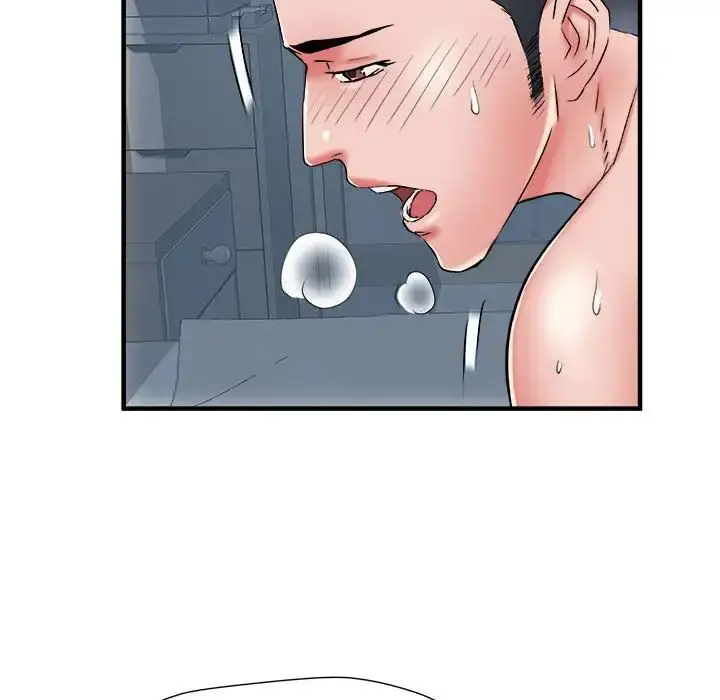 漫画《刺激的部队生活》第54话第140张图