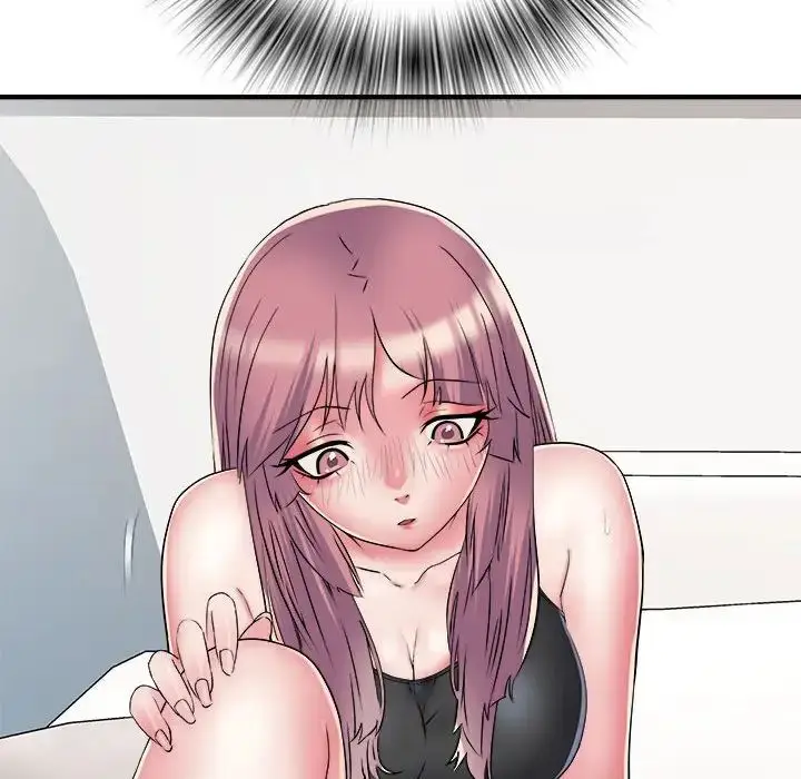漫画《刺激的部队生活》第54话第43张图