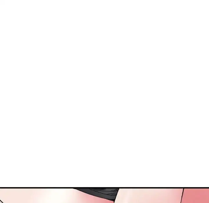 漫画《刺激的部队生活》第54话第47张图
