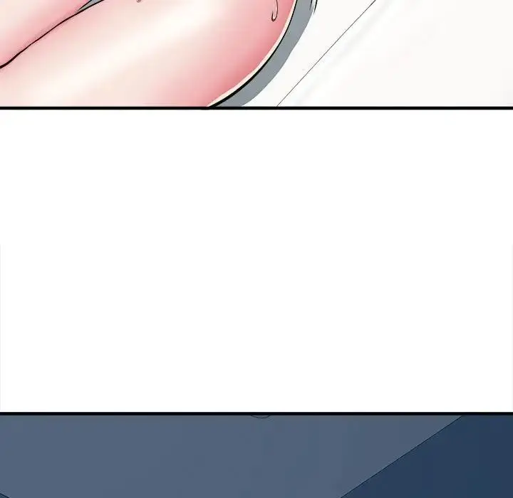 漫画《刺激的部队生活》第54话第64张图