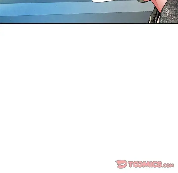 漫画《刺激的部队生活》第54话第75张图