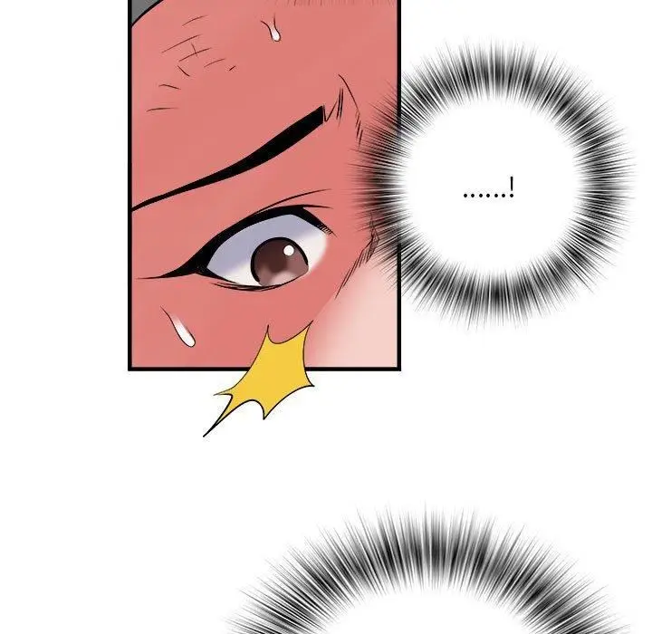 漫画《刺激的部队生活》第40话第55张图