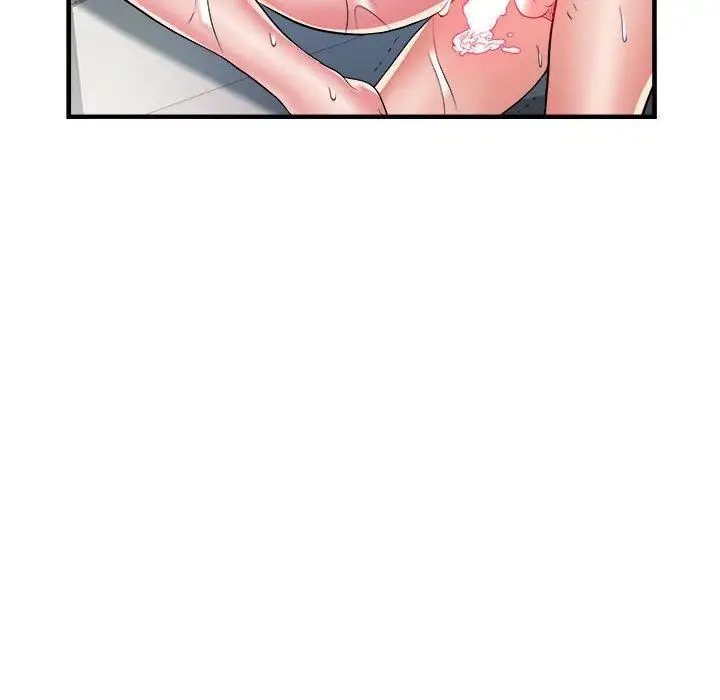 漫画《刺激的部队生活》第40话第88张图