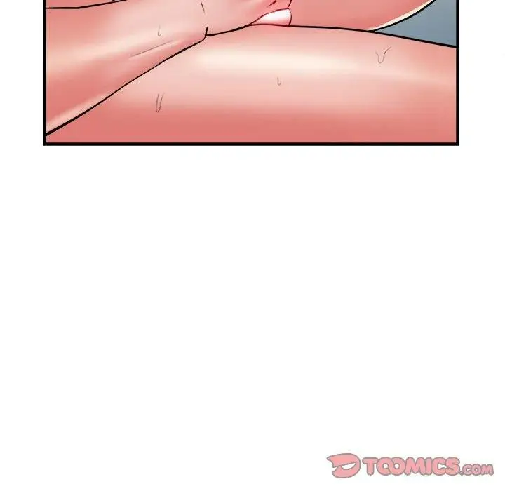 漫画《刺激的部队生活》第40话第98张图