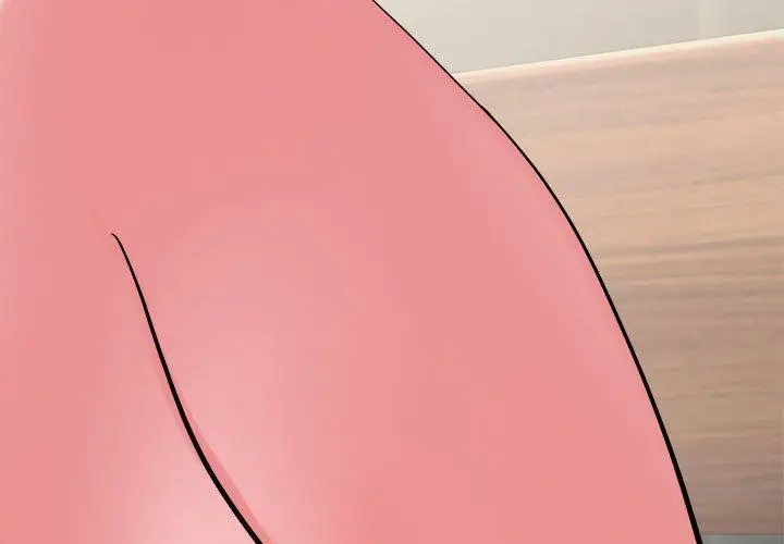 漫画《刺激的部队生活》第34话第3张图