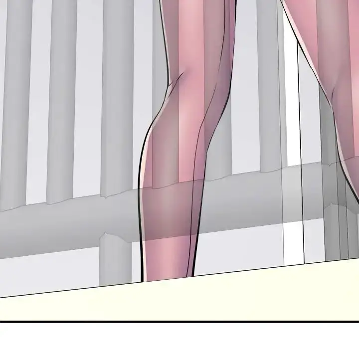 漫画《刺激的部队生活》第45话第104张图