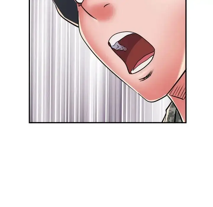 漫画《刺激的部队生活》第45话第122张图