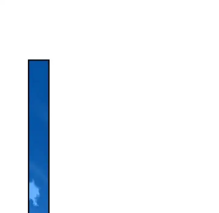 漫画《刺激的部队生活》第45话第48张图