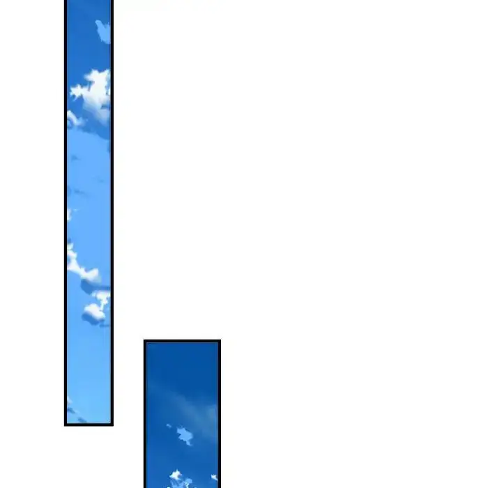 漫画《刺激的部队生活》第45话第49张图