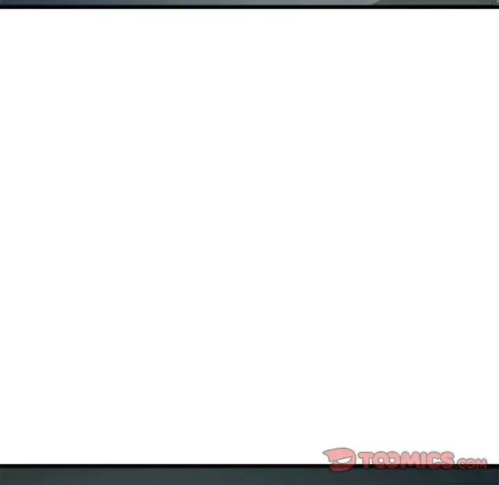 漫画《刺激的部队生活》第60话第105张图