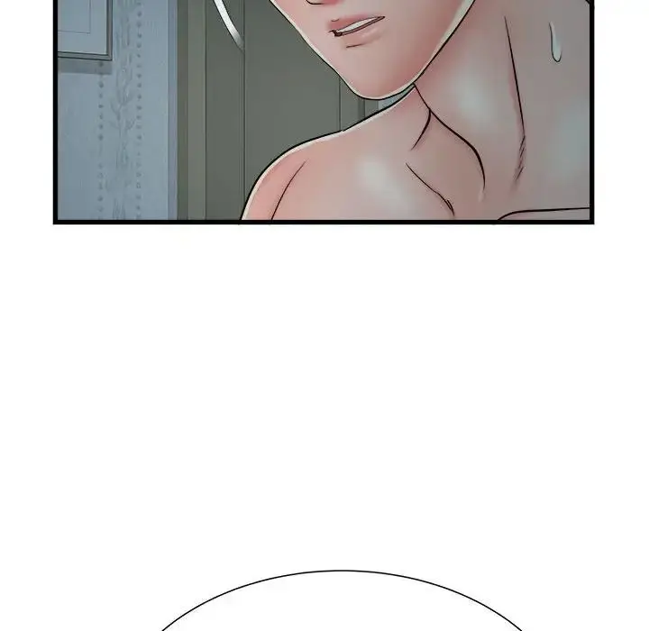 漫画《刺激的部队生活》第60话第124张图