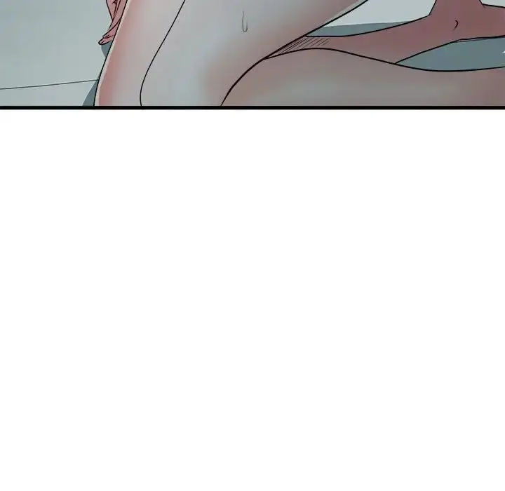 漫画《刺激的部队生活》第60话第127张图