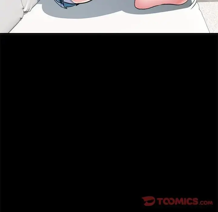 漫画《刺激的部队生活》第60话第75张图