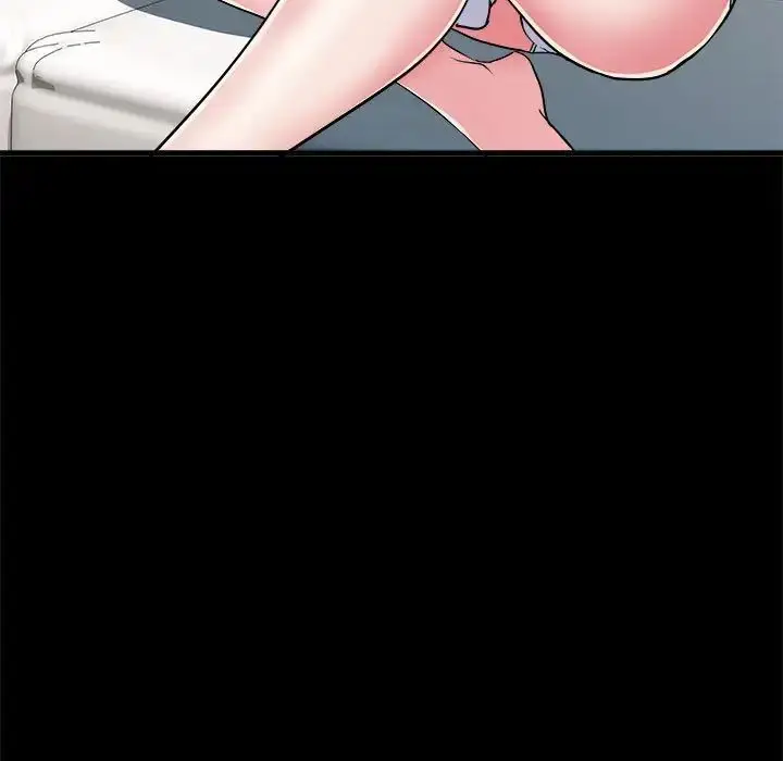 漫画《刺激的部队生活》第60话第86张图