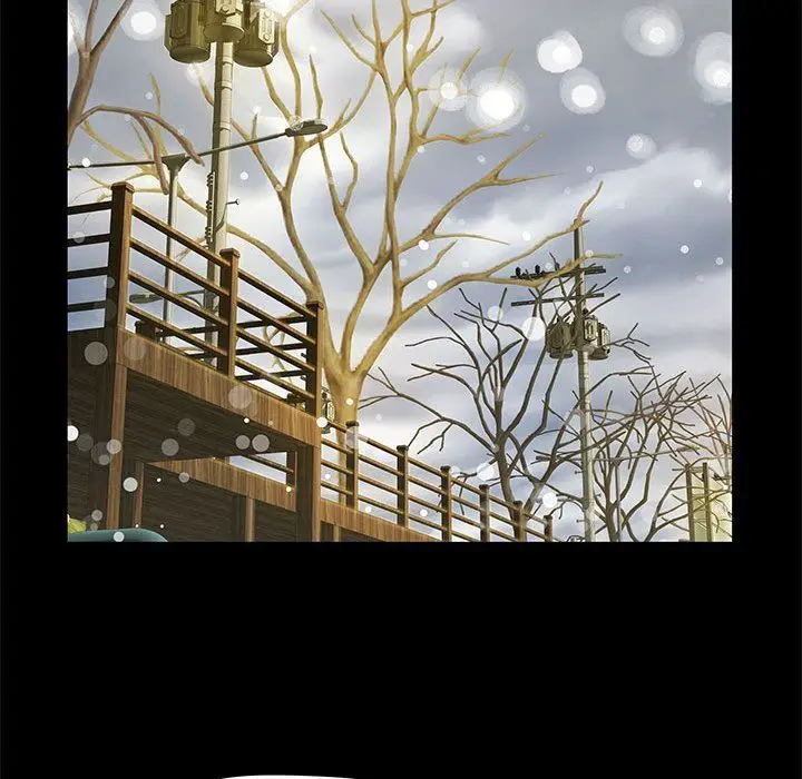 漫画《刺激的部队生活》第7话第19张图