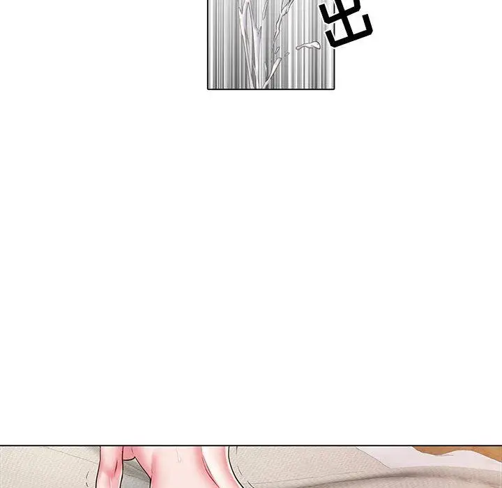 漫画《刺激的部队生活》第7话第88张图