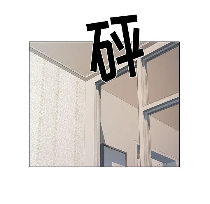 漫画《刺激的部队生活》第7话第99张图