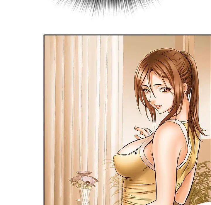 漫画《刺激的部队生活》第9话第114张图
