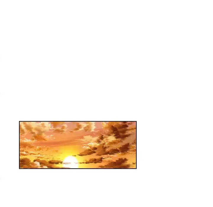 漫画《刺激的部队生活》第9话第55张图