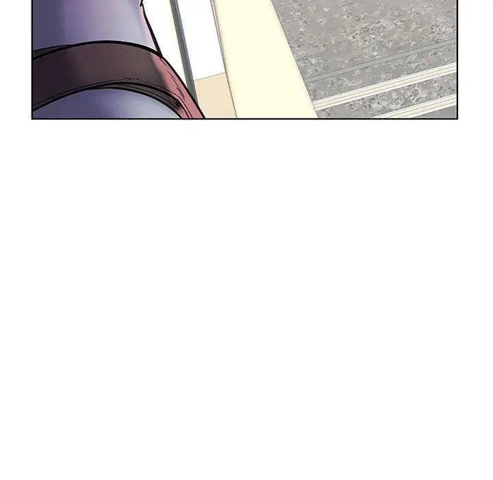 漫画《刺激的部队生活》第9话第8张图
