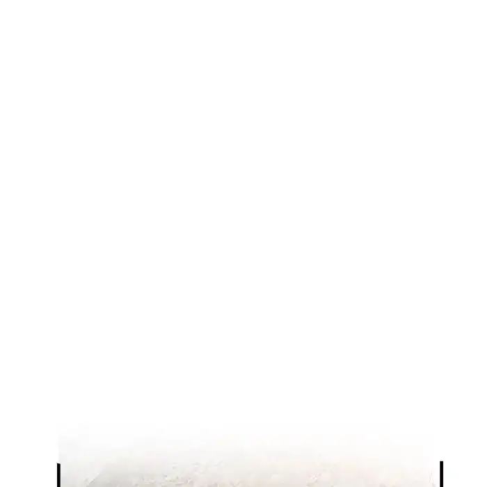 漫画《刺激的部队生活》第67话第20张图