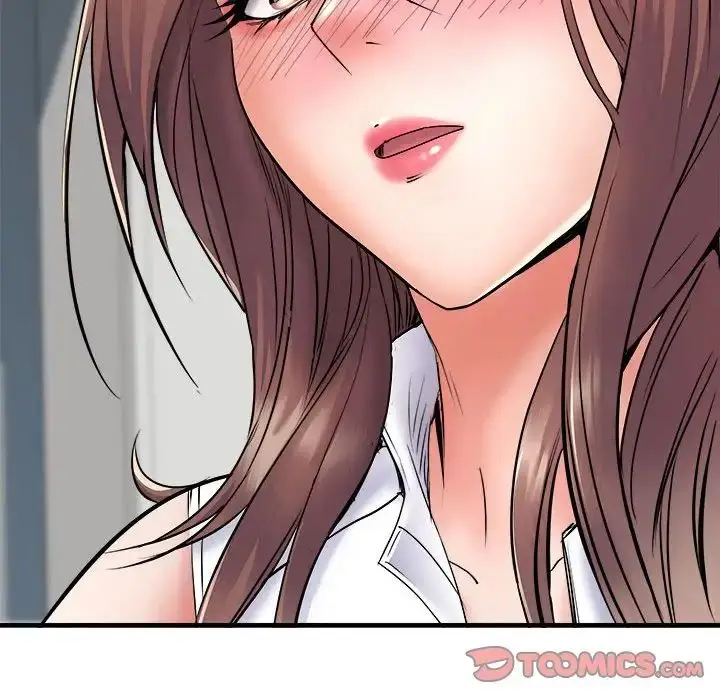 漫画《刺激的部队生活》第67话第69张图