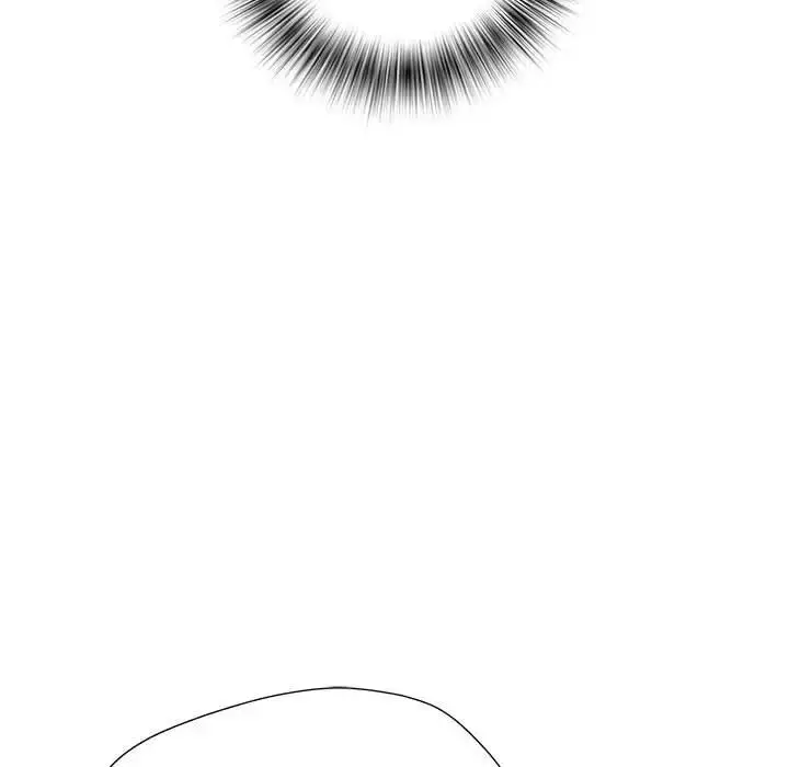 漫画《刺激的部队生活》第67话第74张图