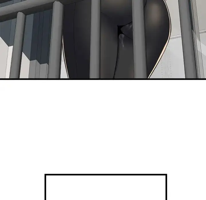 漫画《刺激的部队生活》第58话第100张图