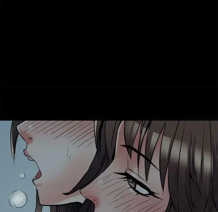 漫画《刺激的部队生活》第58话第131张图