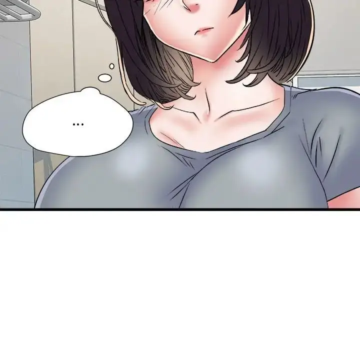 漫画《刺激的部队生活》第58话第22张图