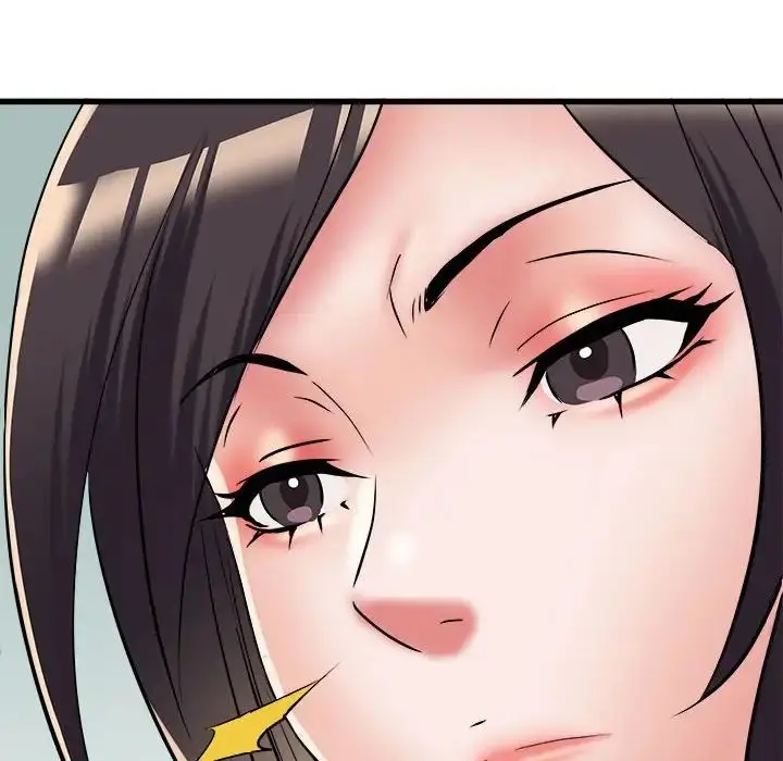 漫画《刺激的部队生活》第58话第41张图