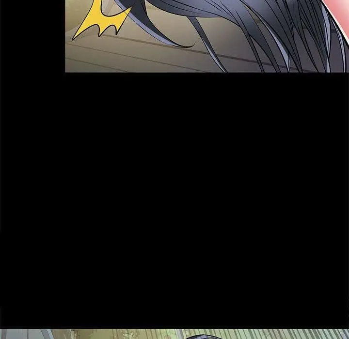 漫画《刺激的部队生活》第44话第65张图