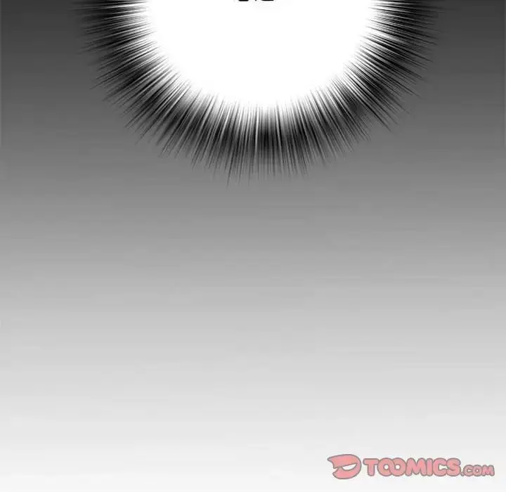 漫画《刺激的部队生活》第53话第102张图