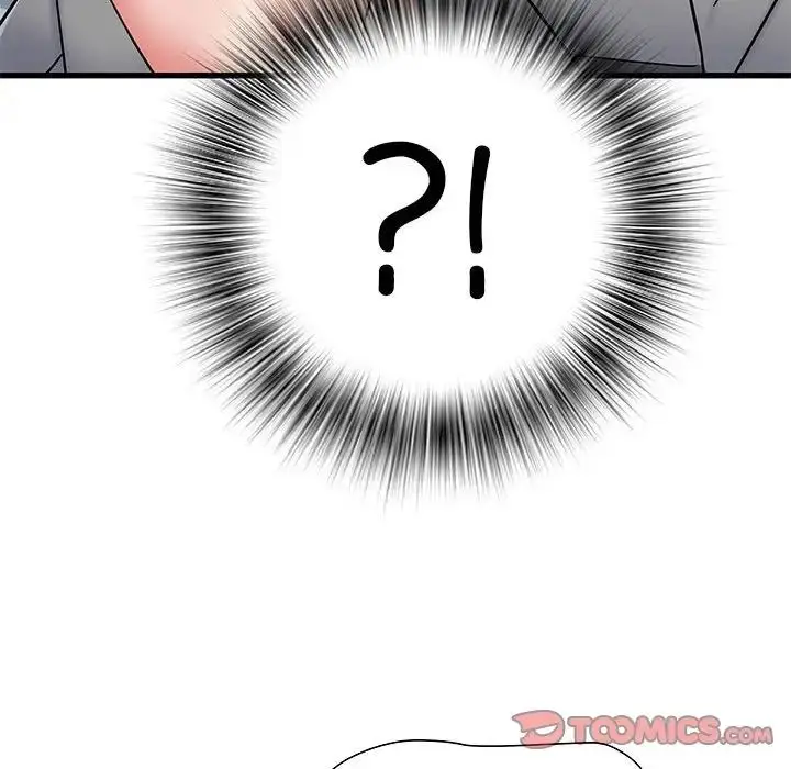 漫画《刺激的部队生活》第53话第111张图