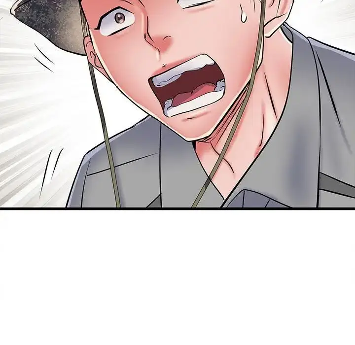 漫画《刺激的部队生活》第53话第13张图