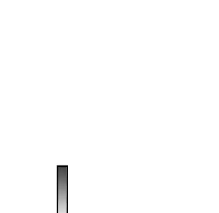 漫画《刺激的部队生活》第53话第46张图