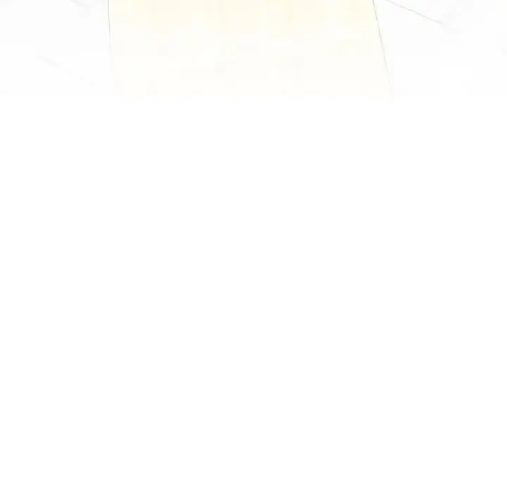漫画《刺激的部队生活》第53话第6张图