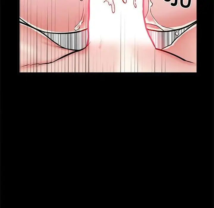 漫画《刺激的部队生活》第53话第86张图