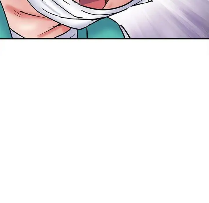漫画《刺激的部队生活》第51话第107张图